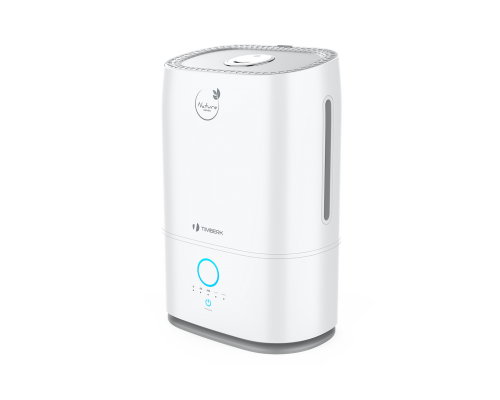 Воздухоувлажнитель Timberk THU UL 34 E (W) White