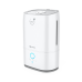 Воздухоувлажнитель Timberk THU UL 34 E (W) White