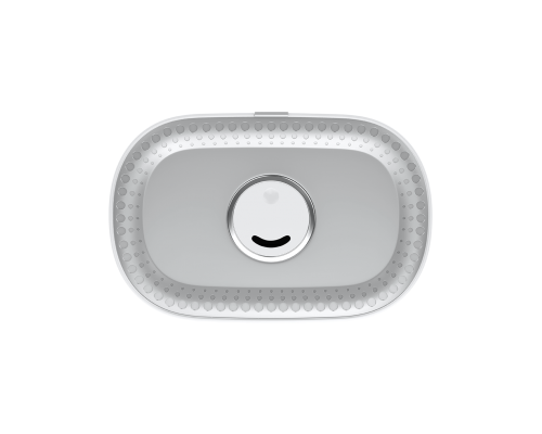 Воздухоувлажнитель Timberk THU UL 34 E (W) White