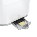 Воздухоувлажнитель Timberk THU UL 34 E (W) White