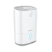 Воздухоувлажнитель Timberk THU UL 34 E (W) White