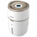 Мойка воздуха Philips HU4816/10 белая