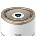 Мойка воздуха Philips HU4816/10 белая