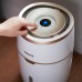 Мойка воздуха Philips HU4816/10 белая