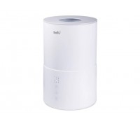 Воздухоувлажнитель Ballu UHB-705 White