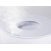 Воздухоувлажнитель Ballu UHB-705 White