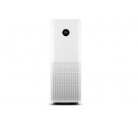 Воздухоочиститель Mi Air Purifier Pro EU