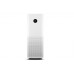 Воздухоочиститель Mi Air Purifier Pro EU