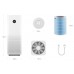 Воздухоочиститель Mi Air Purifier Pro EU
