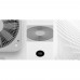 Воздухоочиститель Mi Air Purifier Pro EU