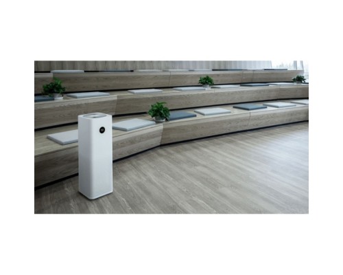Воздухоочиститель Mi Air Purifier Pro EU