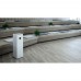 Воздухоочиститель Mi Air Purifier Pro EU