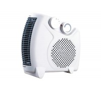 Тепловентилятор Engy EN-510 белый