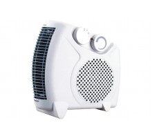 Тепловентилятор Engy EN-510 белый