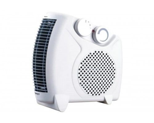 Тепловентилятор Engy EN-510 белый