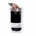 Воздухоувлажнитель Leberg LH-19 White/Black
