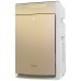 Воздухоочиститель Panasonic F-VXR50R-N