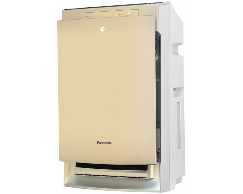 Воздухоочиститель Panasonic F-VXR50R-N
