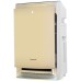 Воздухоочиститель Panasonic F-VXR50R-N