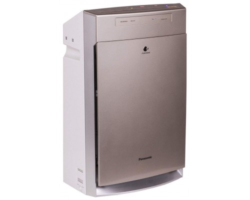 Воздухоочиститель Panasonic F-VXR50R-N