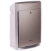 Воздухоочиститель Panasonic F-VXR50R-N