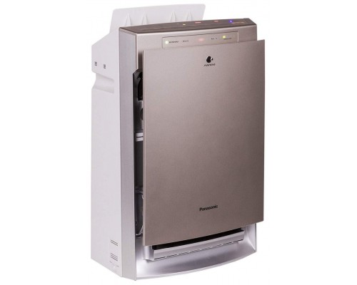 Воздухоочиститель Panasonic F-VXR50R-N