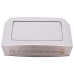 Воздухоочиститель Panasonic F-VXR50R-N