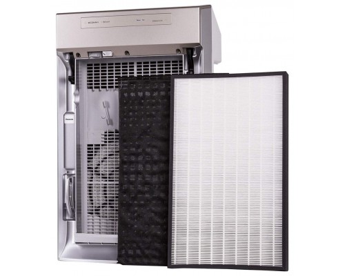 Воздухоочиститель Panasonic F-VXR50R-N