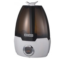 Воздухоувлажнитель Leberg LH-16A New White/Brown