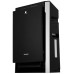 Воздухоочиститель Panasonic F-VXR50R-K Black