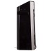 Воздухоочиститель Panasonic F-VXR50R-K Black