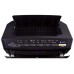 Воздухоочиститель Panasonic F-VXR50R-K Black