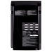 Воздухоочиститель Panasonic F-VXR50R-K Black