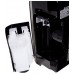 Воздухоочиститель Panasonic F-VXR50R-K Black