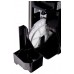 Воздухоочиститель Panasonic F-VXR50R-K Black