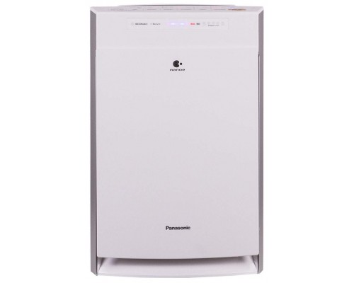 Воздухоочиститель Panasonic F-VXR50R-W White