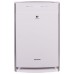 Воздухоочиститель Panasonic F-VXR50R-W White