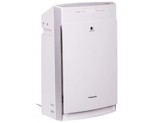 Воздухоочиститель Panasonic F-VXR50R-W White