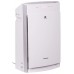 Воздухоочиститель Panasonic F-VXR50R-W White
