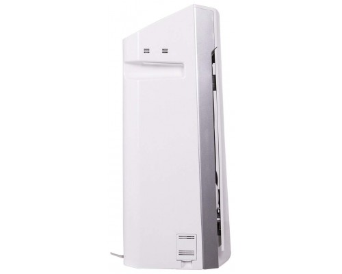 Воздухоочиститель Panasonic F-VXR50R-W White
