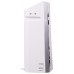 Воздухоочиститель Panasonic F-VXR50R-W White