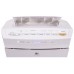 Воздухоочиститель Panasonic F-VXR50R-W White