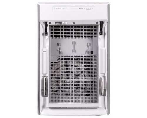 Воздухоочиститель Panasonic F-VXR50R-W White
