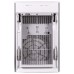 Воздухоочиститель Panasonic F-VXR50R-W White