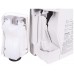 Воздухоочиститель Panasonic F-VXR50R-W White