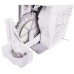 Воздухоочиститель Panasonic F-VXR50R-W White