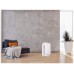 Воздухоочиститель Panasonic F-VXR50R-W White