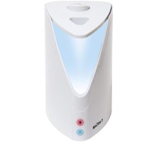 Воздухоувлажнитель NeoClima NHL-240L White