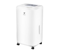 Осушитель воздуха RoyalClima RD-S20-E