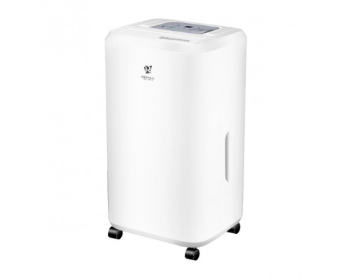 Осушитель воздуха RoyalClima RD-S20-E